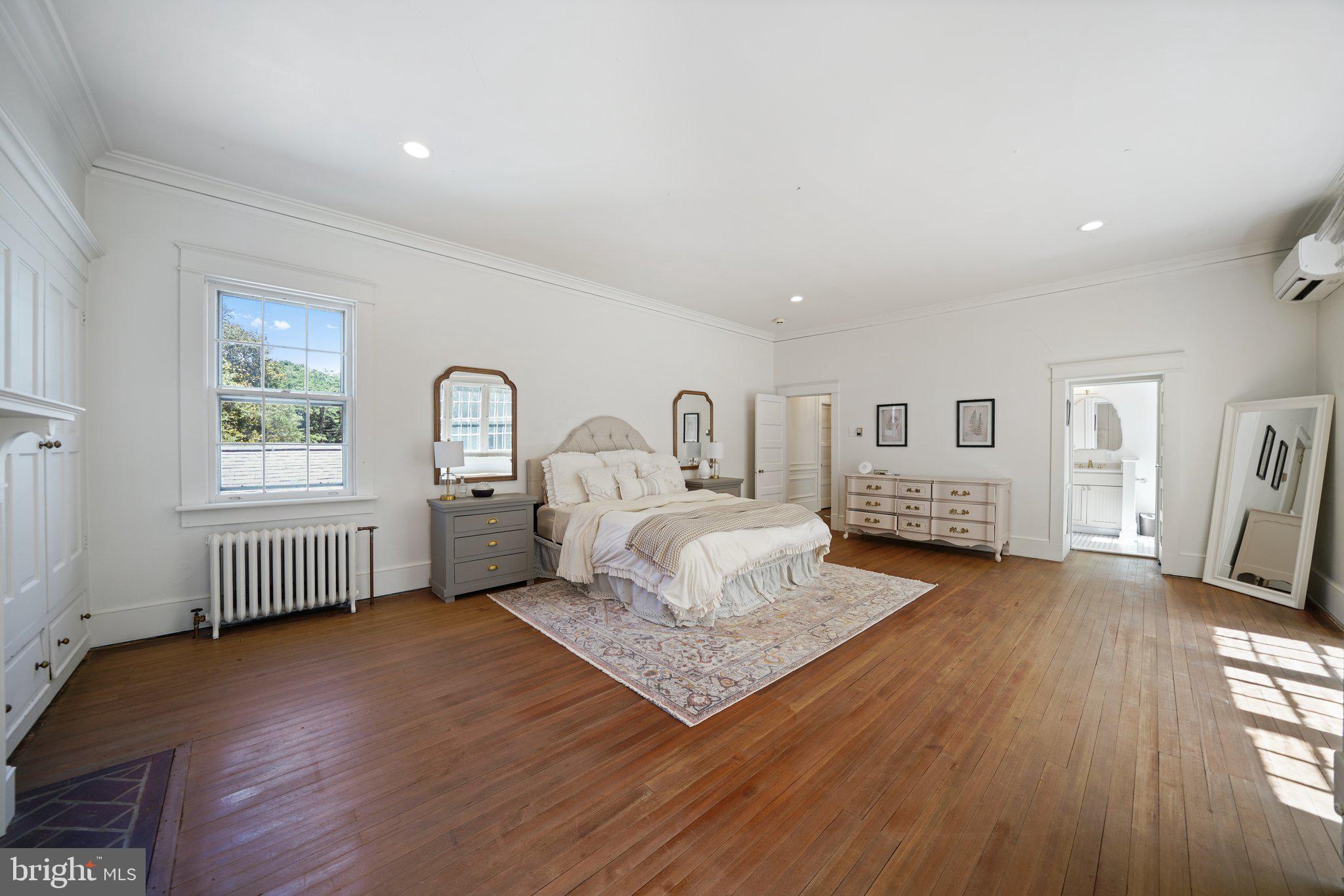 1428 Brintons Bridge Road Chadds Ford, PA 19317 - Photo 37 of 68
