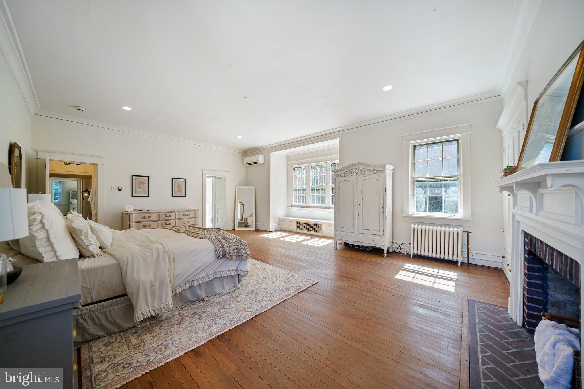 1428 Brintons Bridge Road Chadds Ford, PA 19317 - Photo 38 of 68