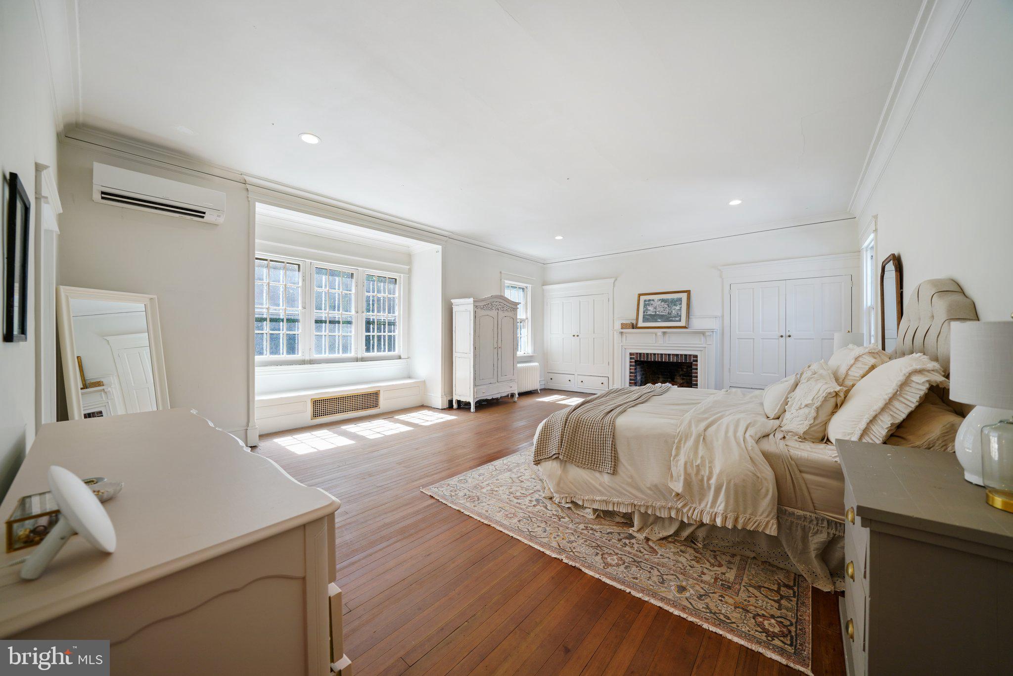 1428 Brintons Bridge Road Chadds Ford, PA 19317 - Photo 39 of 68