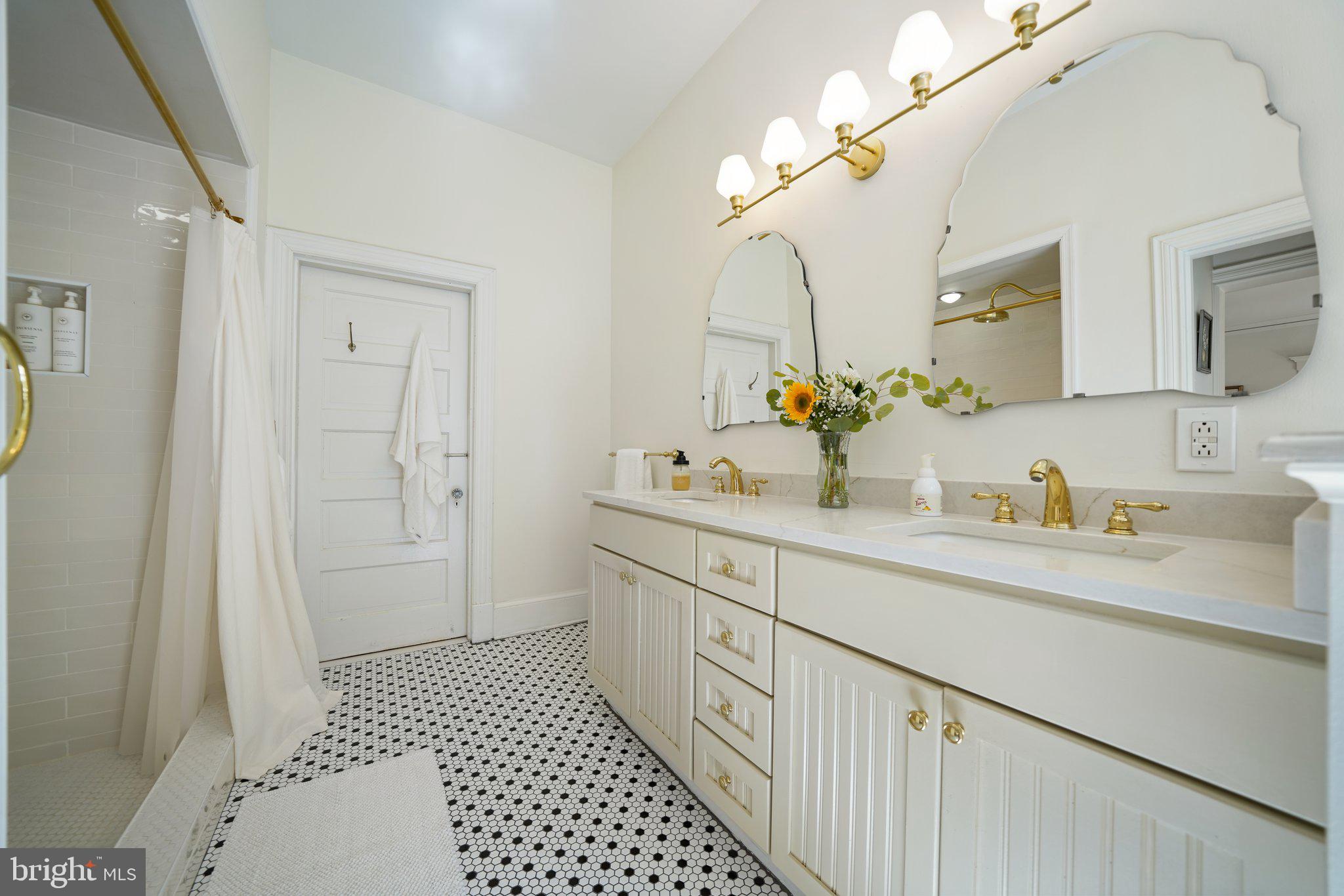 1428 Brintons Bridge Road Chadds Ford, PA 19317 - Photo 40 of 68