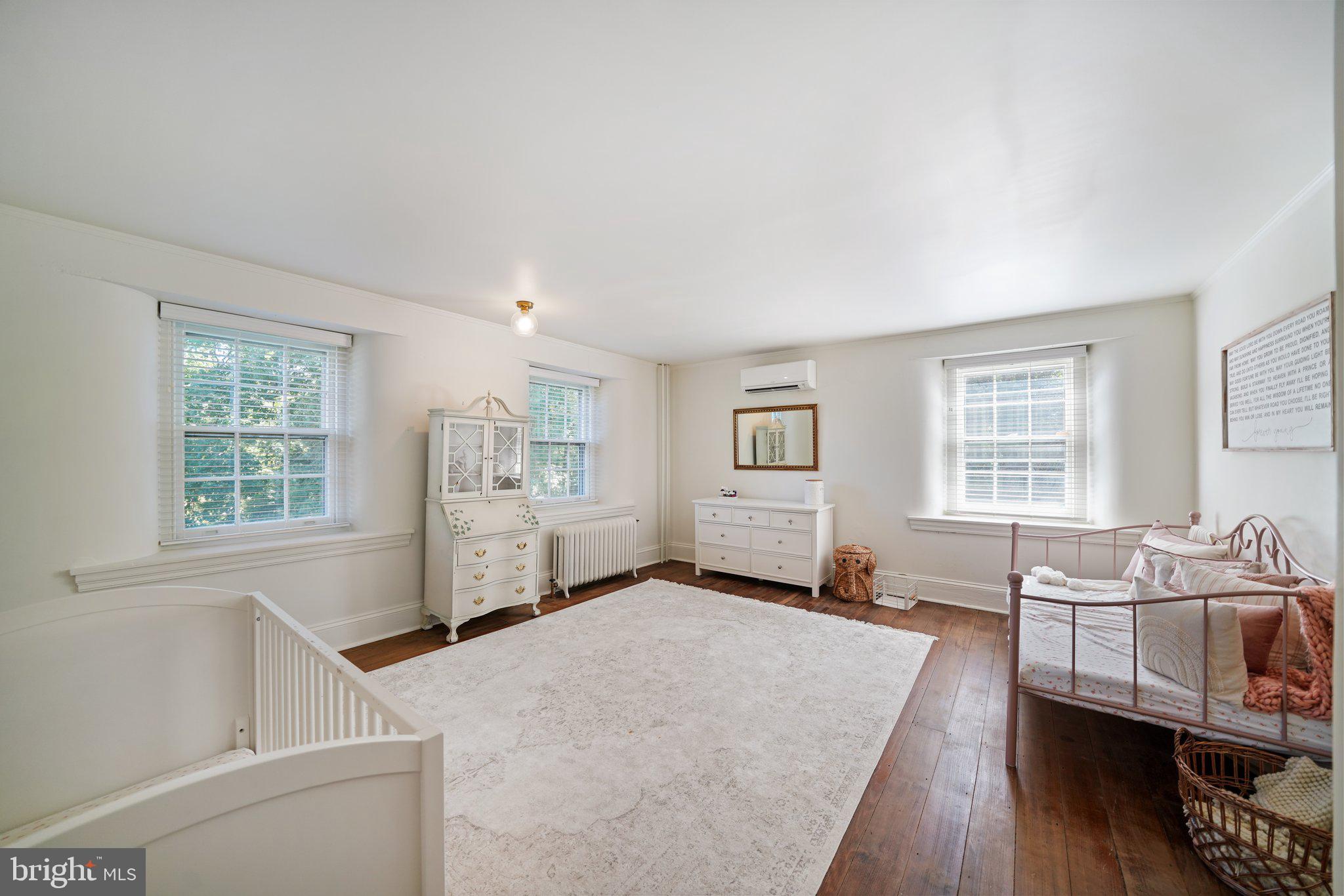 1428 Brintons Bridge Road Chadds Ford, PA 19317 - Photo 43 of 68