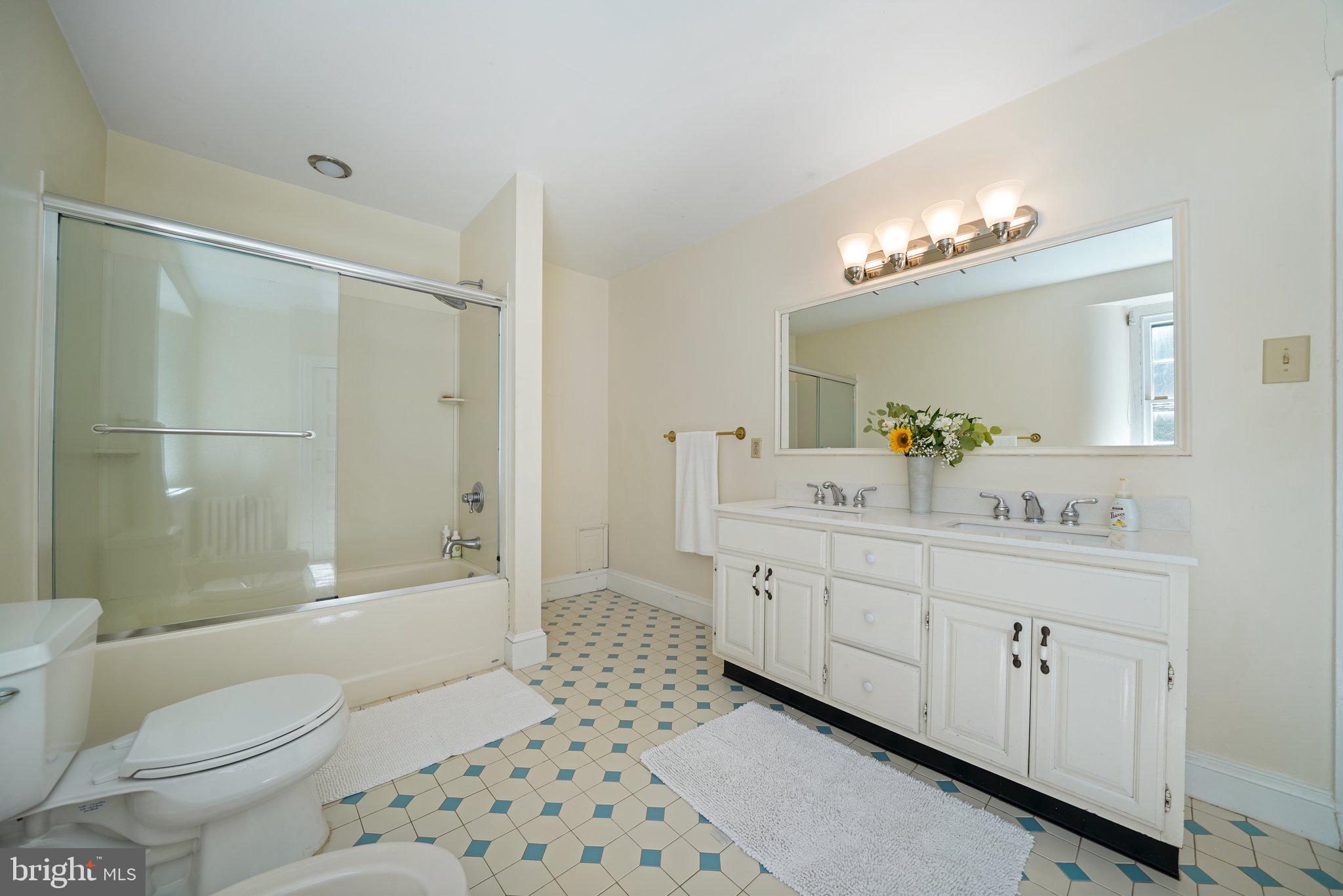 1428 Brintons Bridge Road Chadds Ford, PA 19317 - Photo 44 of 68