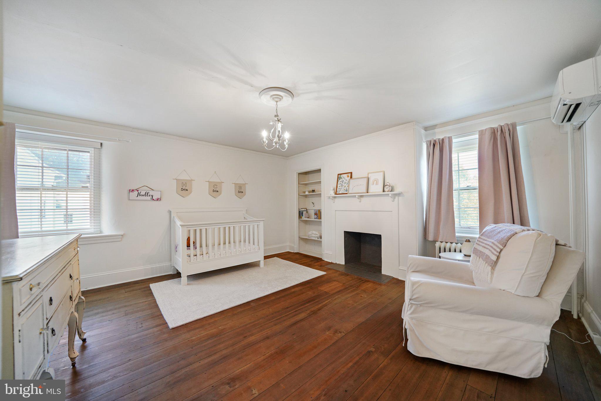 1428 Brintons Bridge Road Chadds Ford, PA 19317 - Photo 45 of 68