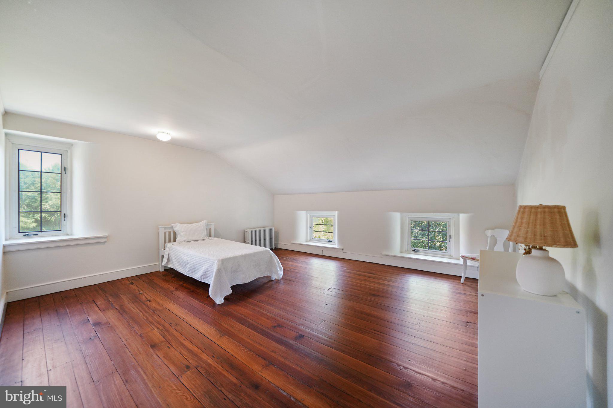 1428 Brintons Bridge Road Chadds Ford, PA 19317 - Photo 46 of 68