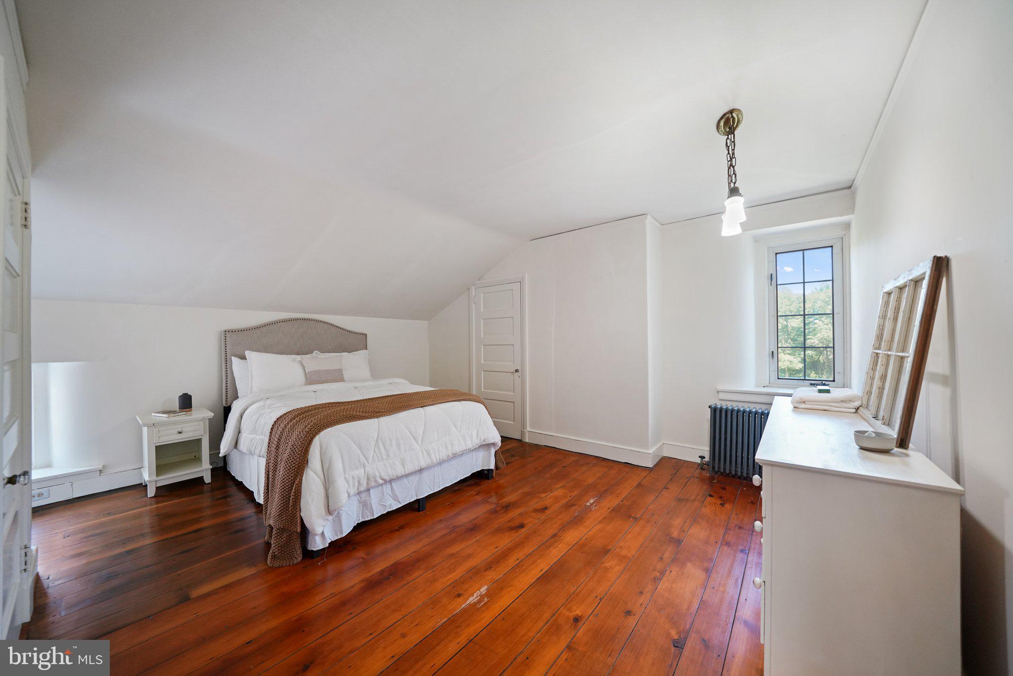 1428 Brintons Bridge Road Chadds Ford, PA 19317 - Photo 47 of 68