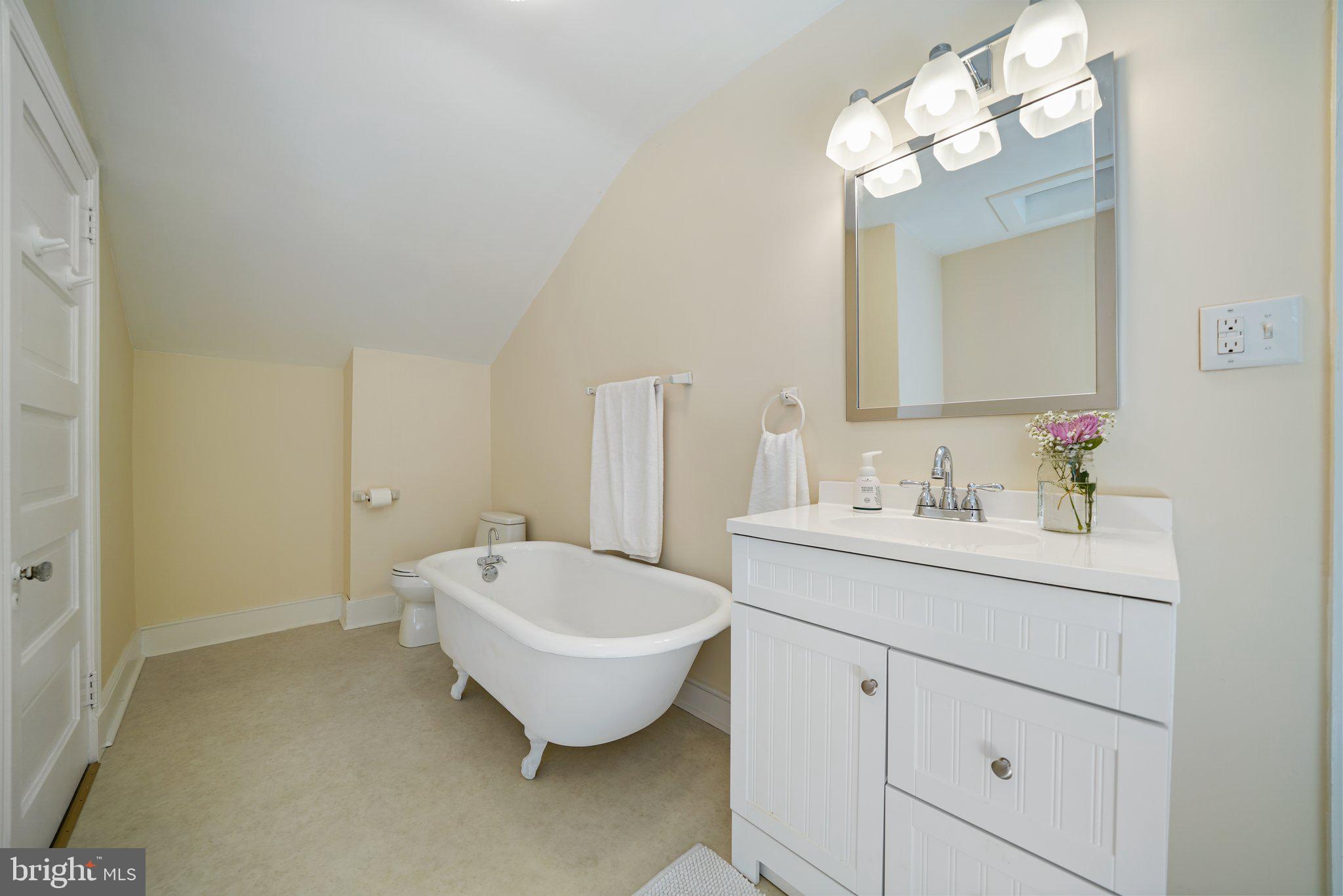 1428 Brintons Bridge Road Chadds Ford, PA 19317 - Photo 48 of 68