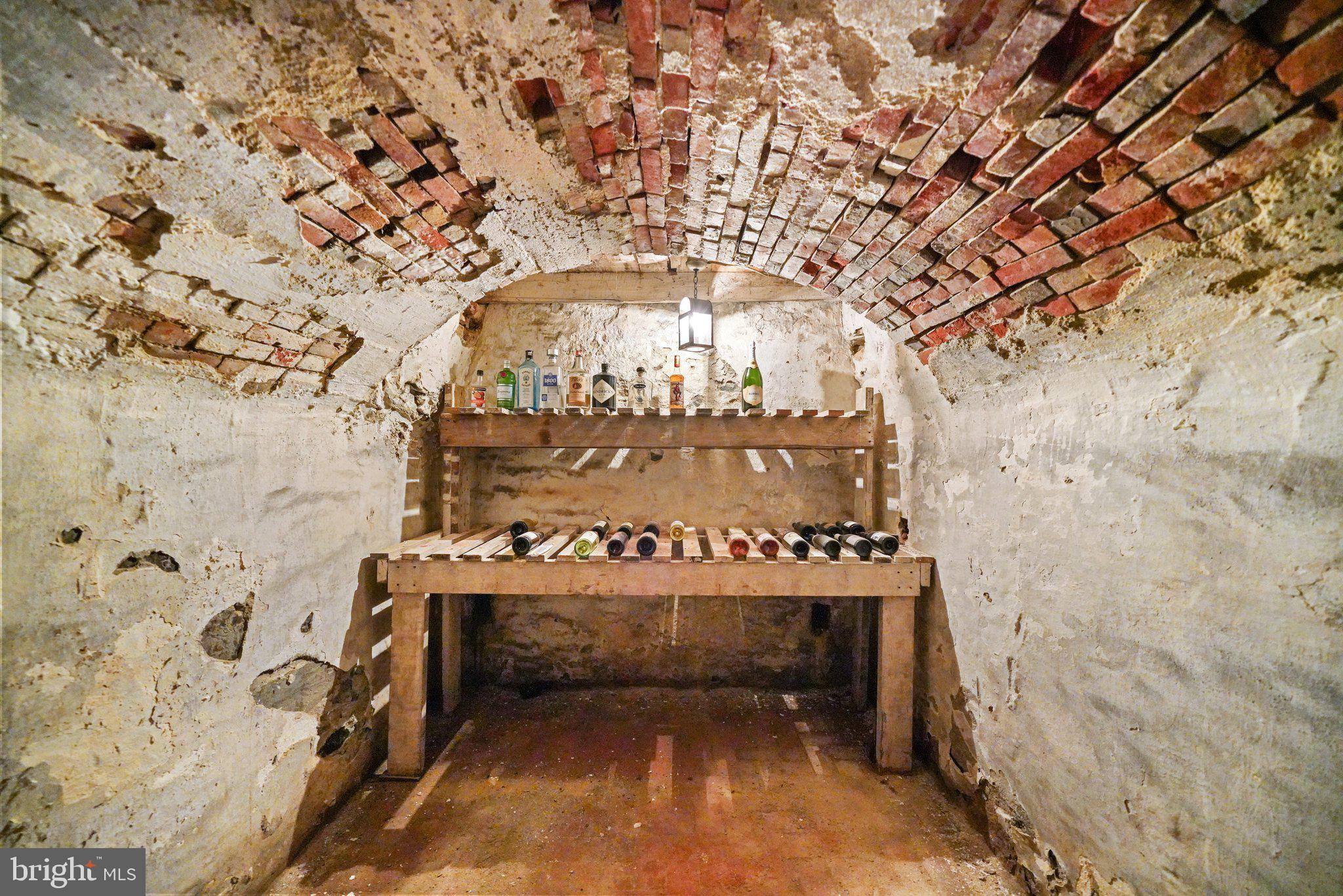 1428 Brintons Bridge Road Chadds Ford, PA 19317 - Photo 49 of 68