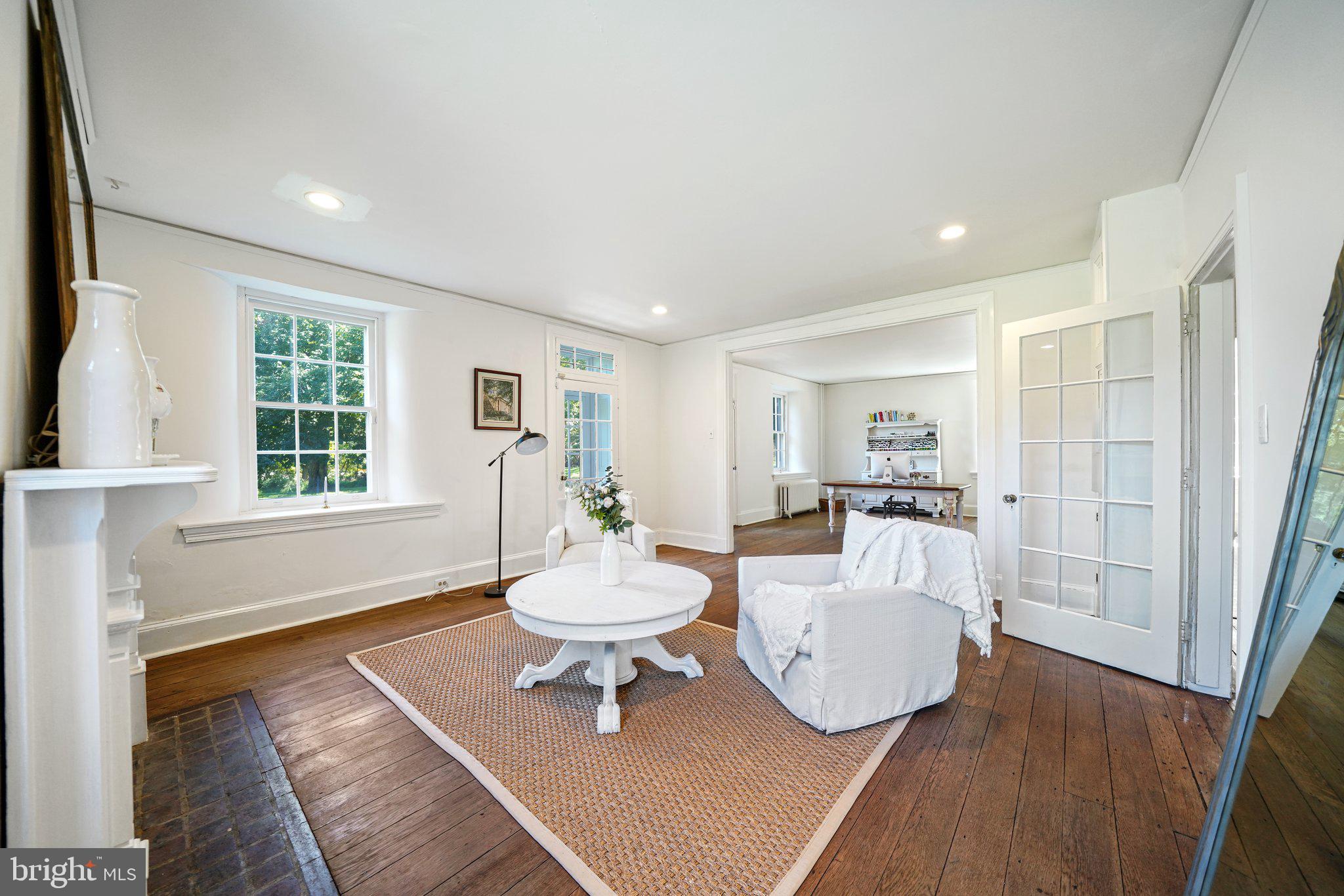 1428 Brintons Bridge Road Chadds Ford, PA 19317 - Photo 6 of 68