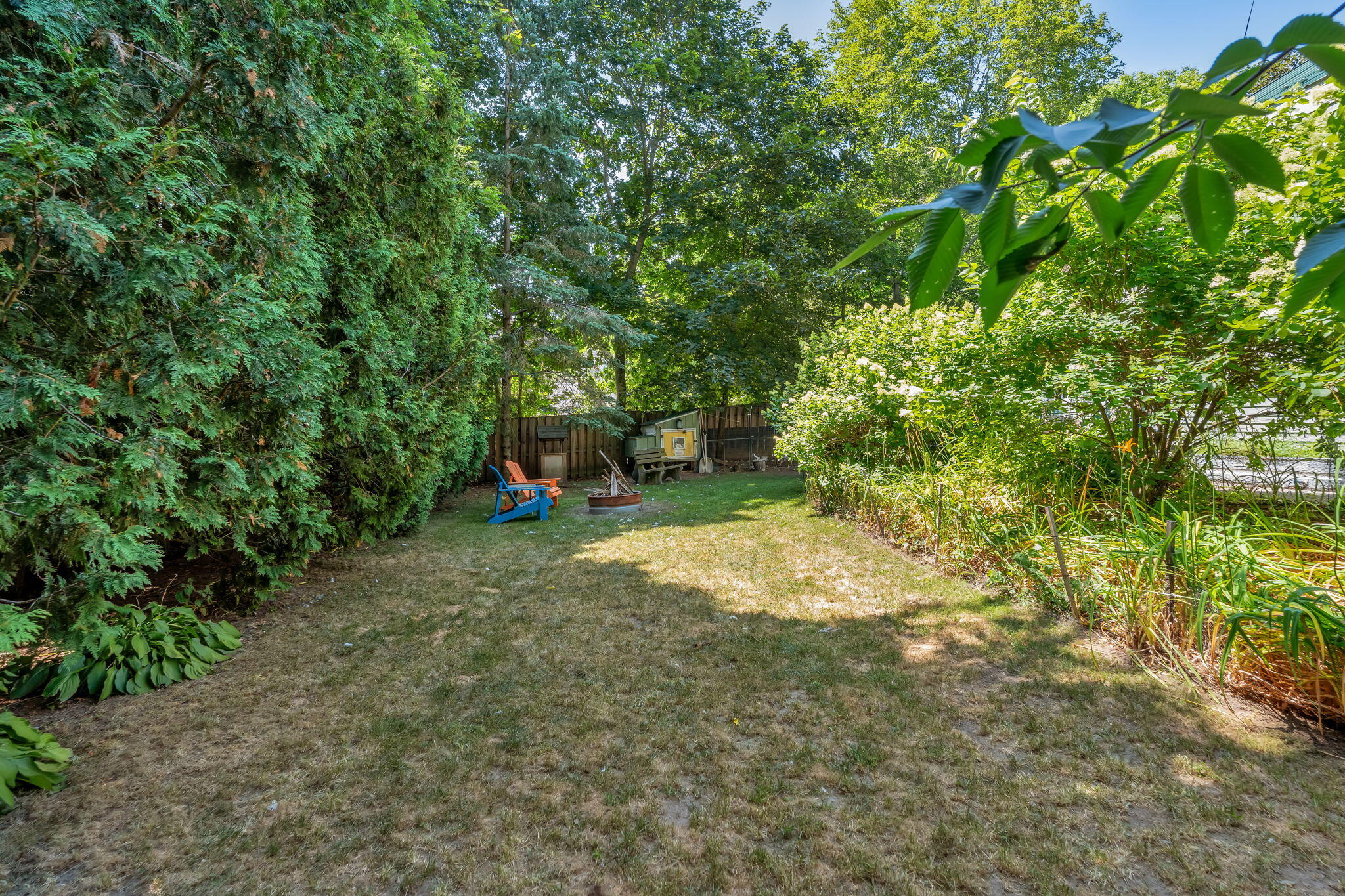 10 Lebanon Road Winterport, ME 04496 - Photo 46 of 80 12-web-or-mls-10-lebanon-rd
