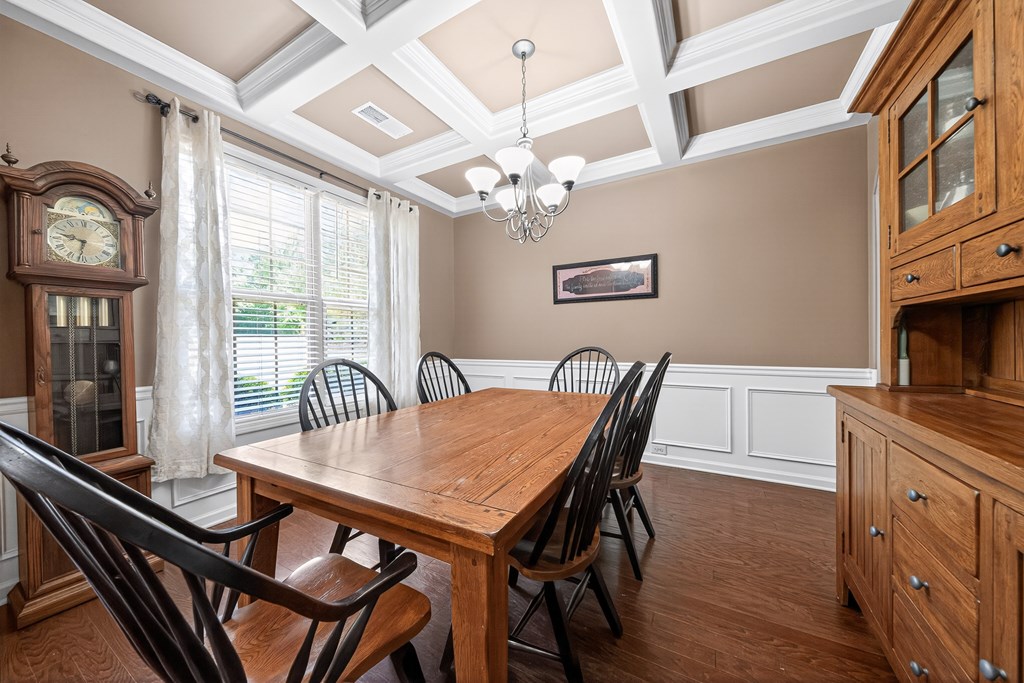 35 Bellinger Place Fortson, GA 31808 - Photo 14 of 47
