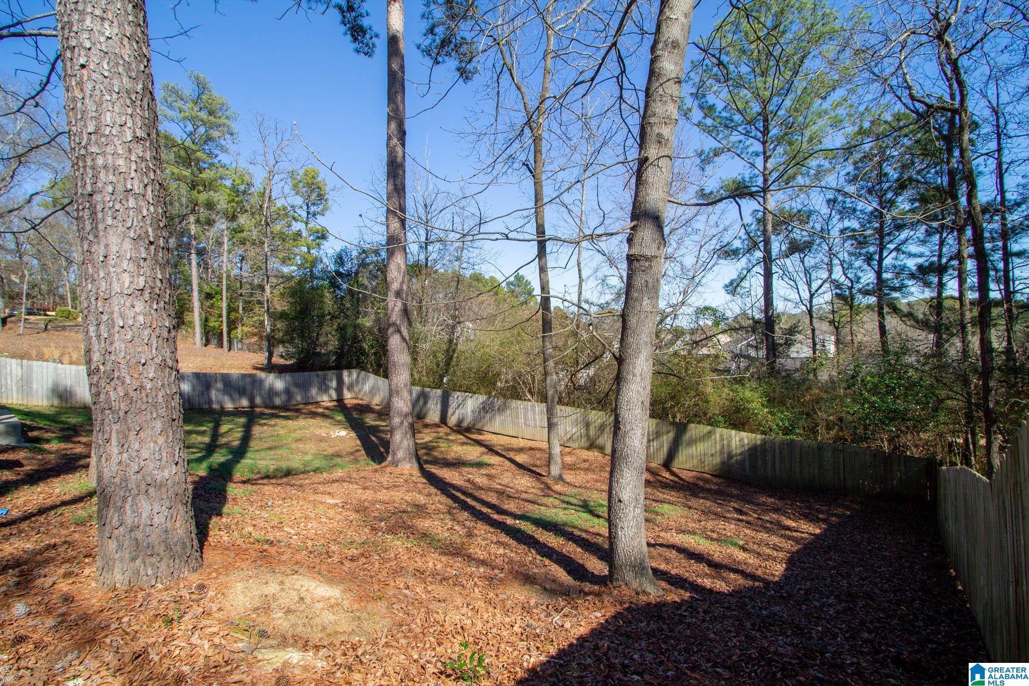 3540 William And Mary Road Birmingham, AL 35216 - Photo 60 of 60