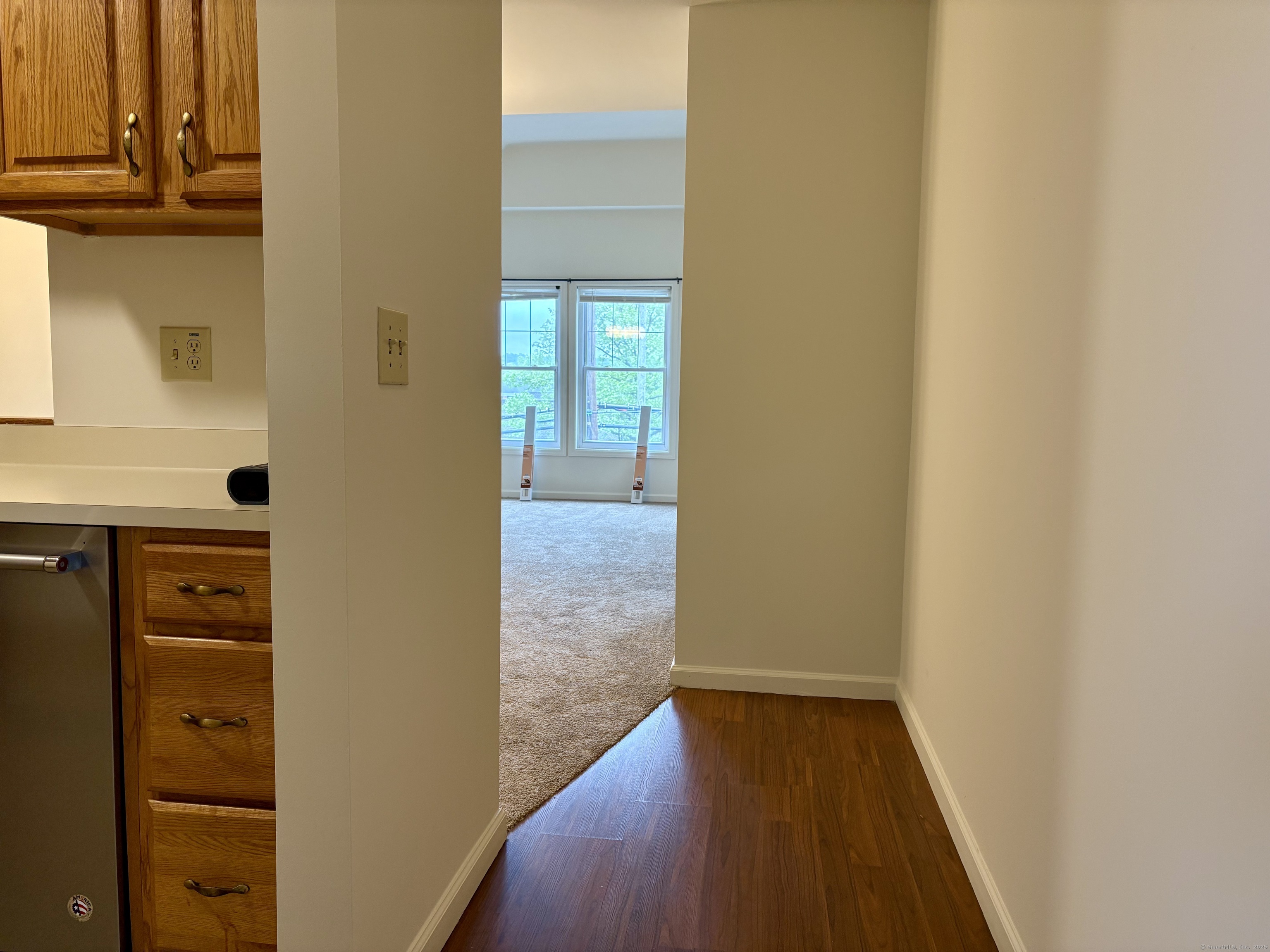 79 Danbury Road, Unit A9 Ridgefield, CT 06877 - Photo 2 of 7