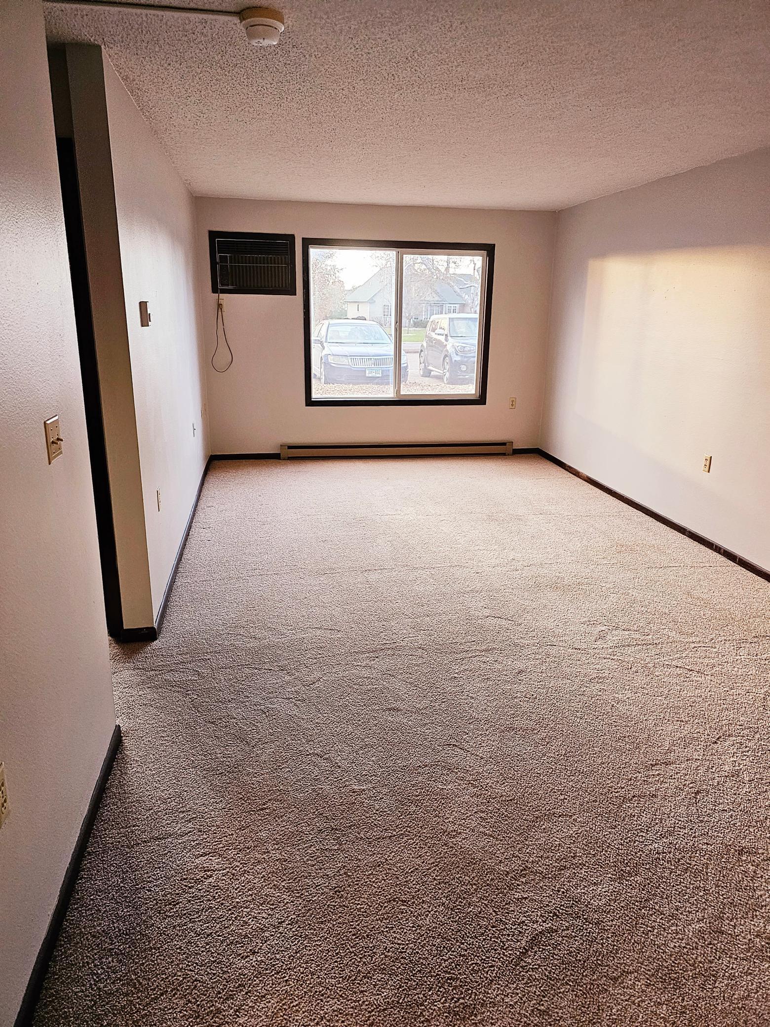 812 Hills Avenue, Unit N211 Jackson, MN 56143 - Photo 4 of 10