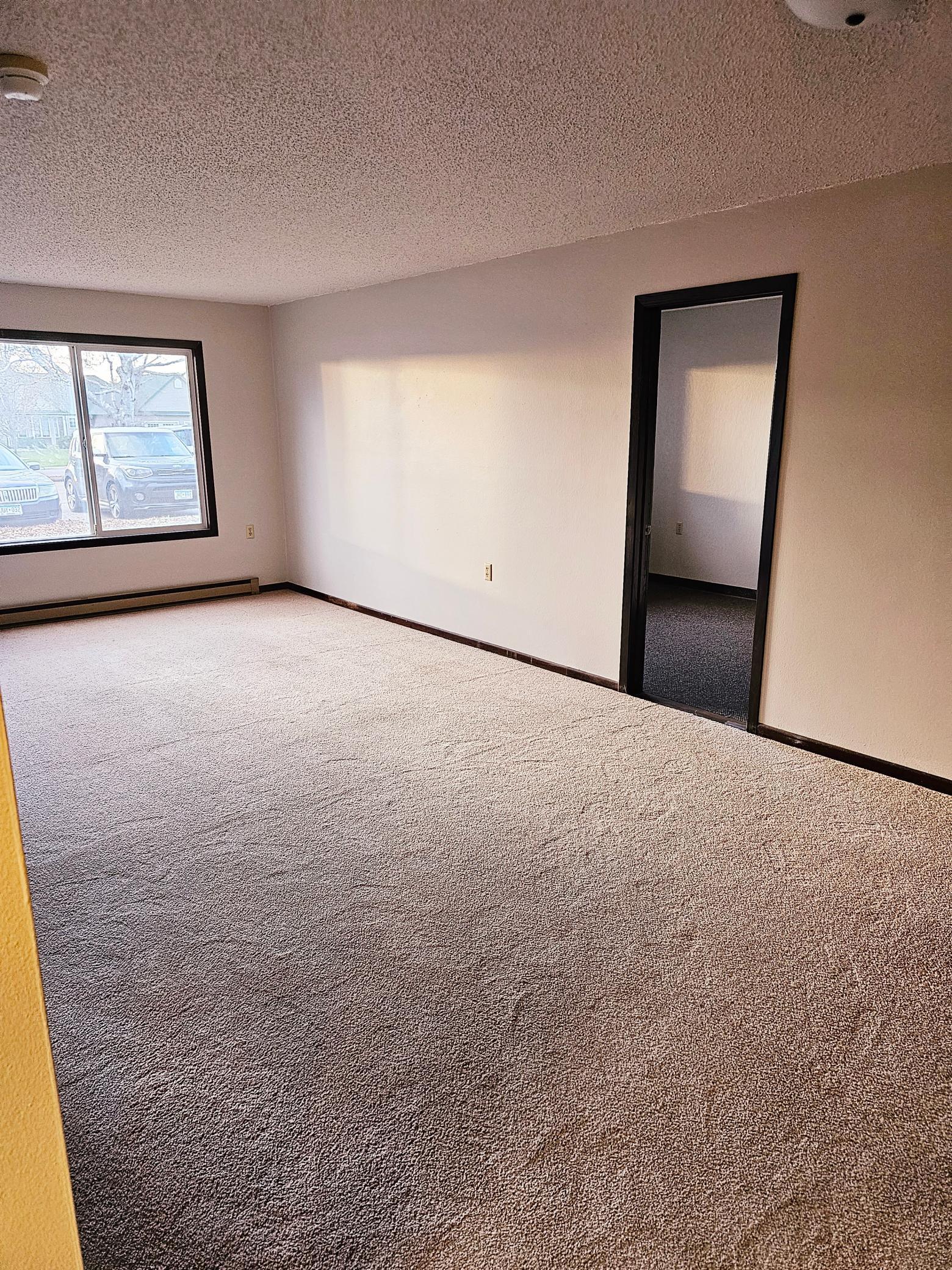 812 Hills Avenue, Unit N211 Jackson, MN 56143 - Photo 5 of 10