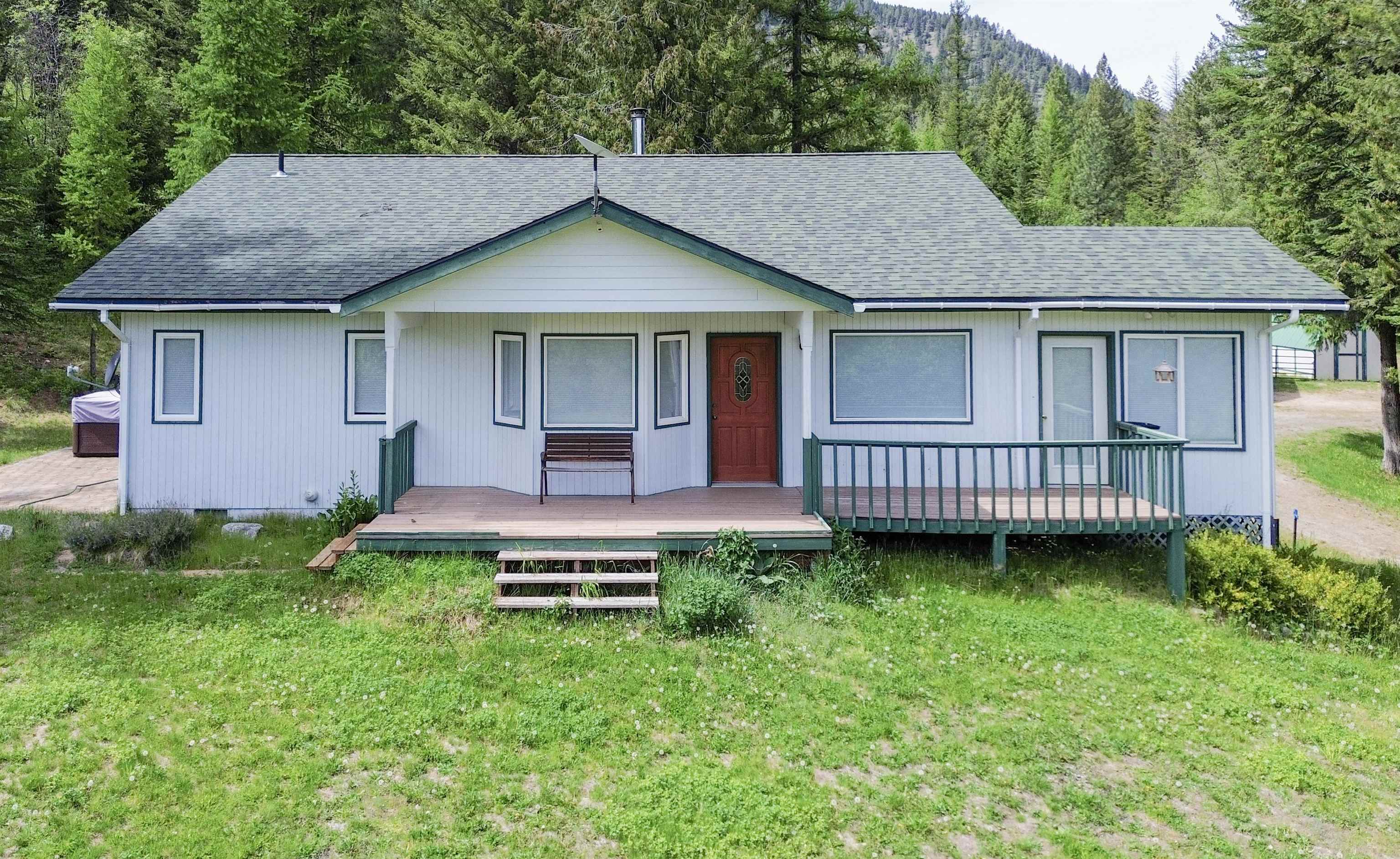 2015 Thoni Road Addy, WA 99101 - Photo 3 of 50