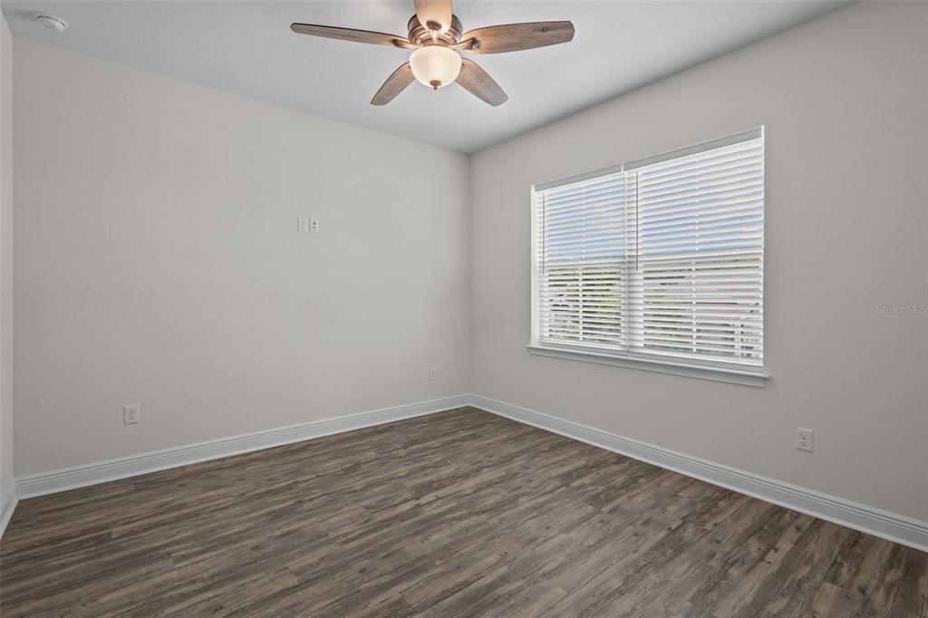 3164 Satilla Loop Odessa, FL 33556 - Photo 33 of 52