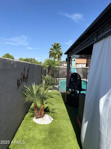 $3,995 | 15040 West Post Drive, Surprise, AZ 85374