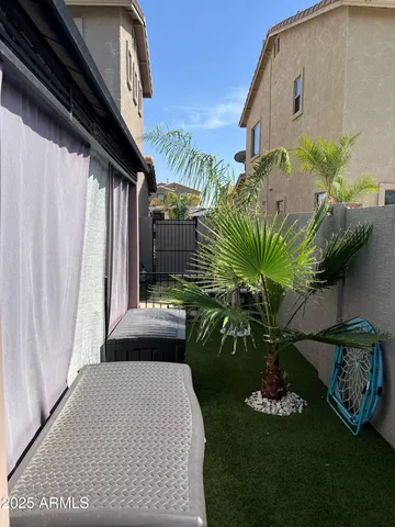 $3,995 | 15040 West Post Drive, Surprise, AZ 85374