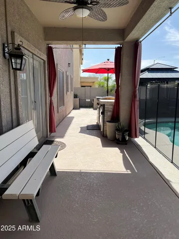 $3,995 | 15040 West Post Drive, Surprise, AZ 85374