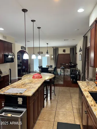 $3,495 | 15040 West Post Drive, Surprise, AZ 85374