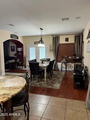 $3,995 | 15040 West Post Drive, Surprise, AZ 85374