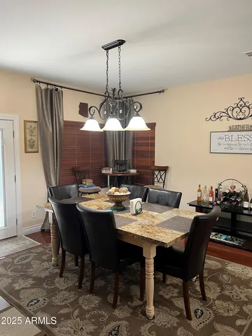 $3,995 | 15040 West Post Drive, Surprise, AZ 85374