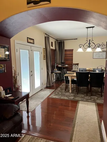 $3,995 | 15040 West Post Drive, Surprise, AZ 85374