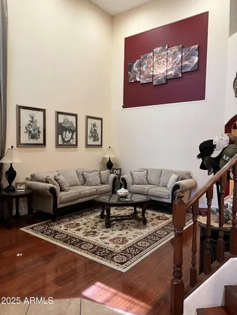 $3,495 | 15040 West Post Drive, Surprise, AZ 85374