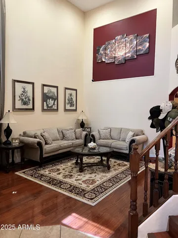 $3,995 | 15040 West Post Drive, Surprise, AZ 85374