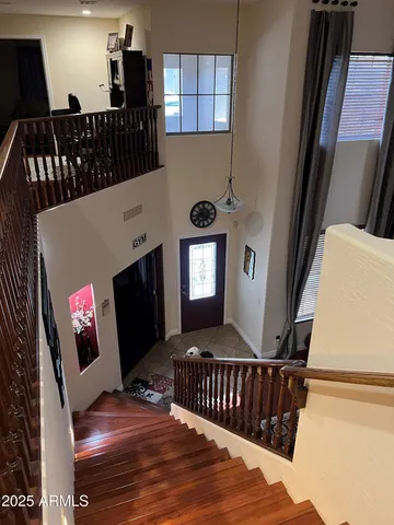 $3,995 | 15040 West Post Drive, Surprise, AZ 85374