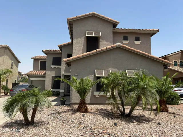 $3,995 | 15040 West Post Drive, Surprise, AZ 85374