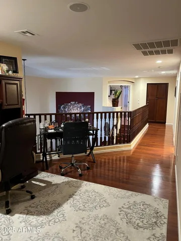 $3,995 | 15040 West Post Drive, Surprise, AZ 85374