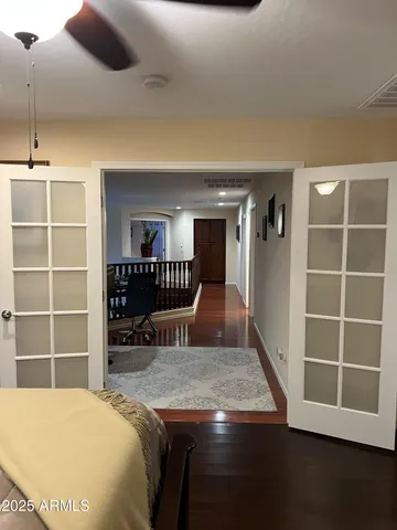 $3,995 | 15040 West Post Drive, Surprise, AZ 85374