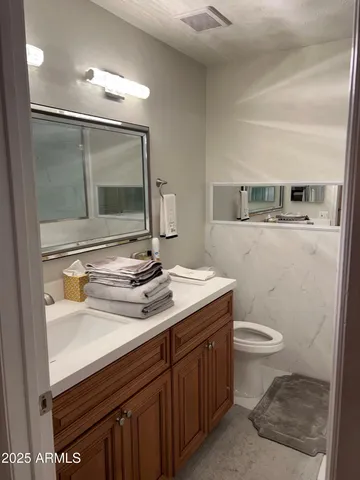 $3,995 | 15040 West Post Drive, Surprise, AZ 85374