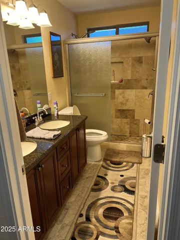 $3,995 | 15040 West Post Drive, Surprise, AZ 85374