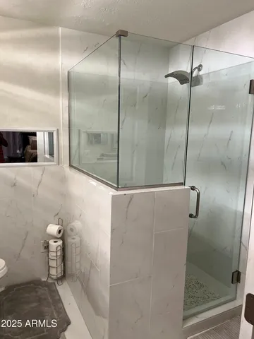 $3,995 | 15040 West Post Drive, Surprise, AZ 85374