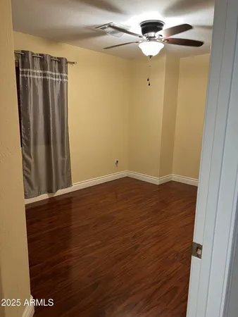 $3,495 | 15040 West Post Drive, Surprise, AZ 85374