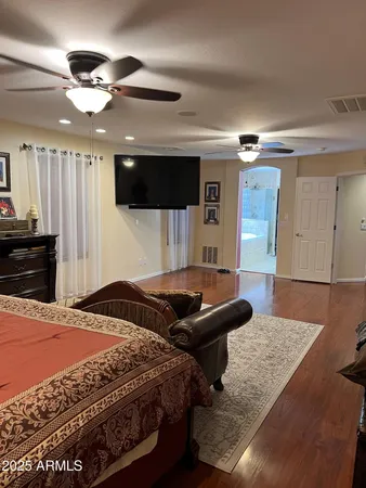 $3,495 | 15040 West Post Drive, Surprise, AZ 85374