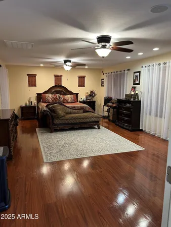 $3,495 | 15040 West Post Drive, Surprise, AZ 85374