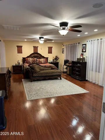 $3,995 | 15040 West Post Drive, Surprise, AZ 85374