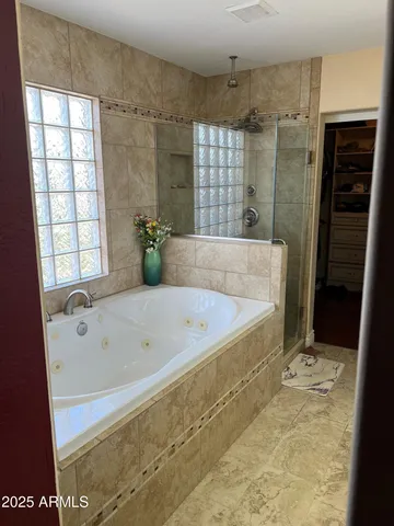 $3,995 | 15040 West Post Drive, Surprise, AZ 85374