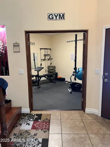 $3,995 | 15040 West Post Drive, Surprise, AZ 85374