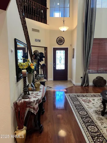 $3,995 | 15040 West Post Drive, Surprise, AZ 85374