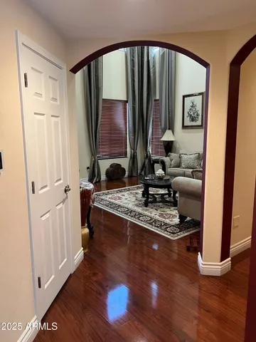 $3,995 | 15040 West Post Drive, Surprise, AZ 85374