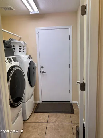 $3,995 | 15040 West Post Drive, Surprise, AZ 85374