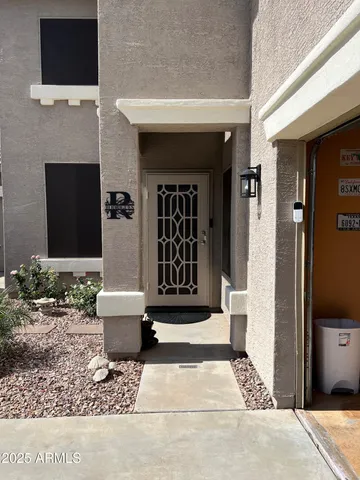 $3,995 | 15040 West Post Drive, Surprise, AZ 85374
