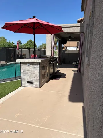 $3,995 | 15040 West Post Drive, Surprise, AZ 85374