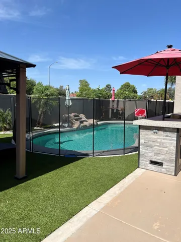 $3,995 | 15040 West Post Drive, Surprise, AZ 85374