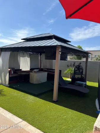 $3,495 | 15040 West Post Drive, Surprise, AZ 85374