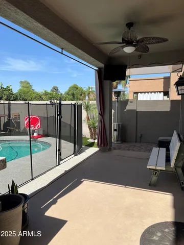 $3,995 | 15040 West Post Drive, Surprise, AZ 85374